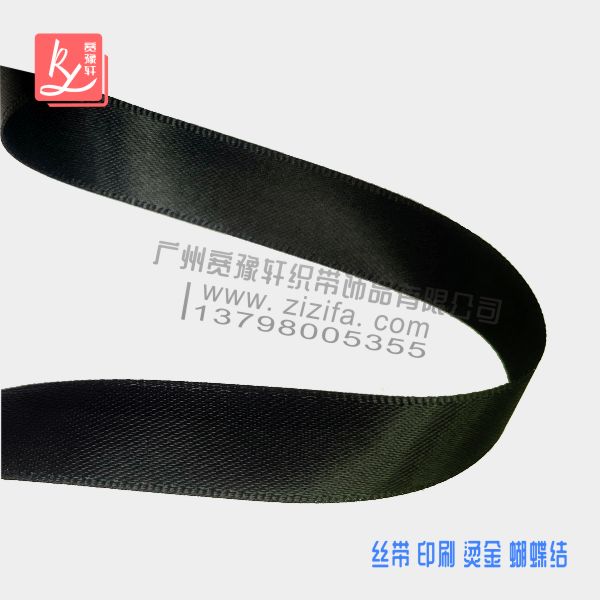 織帶哪里便宜？（織帶價(jià)格）