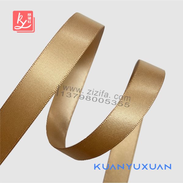 5分織帶是多少毫米（織帶的寬度規(guī)格）